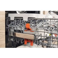 Hotpoint-Ariston HSIC 3T127 C Image #4