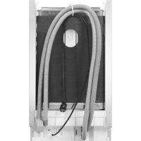 Hotpoint-Ariston HSIC 3T127 C Image #10