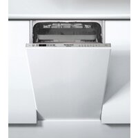 Hotpoint-Ariston HSIC 3T127 C