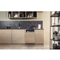 Hotpoint-Ariston HSIC 3T127 C Image #7
