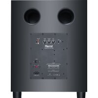 Magnat Signature Sub 730A (черный) Image #2