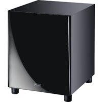 Magnat Signature Sub 730A (черный)