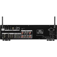 Denon PMA-900HNE (черный) Image #4