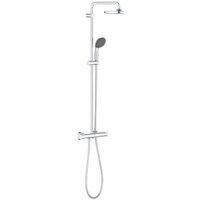 Grohe QuickFix Vitalio Start 26816000