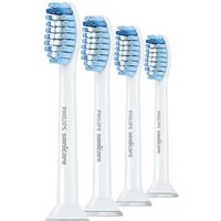 Philips Sensitive HX6054/26