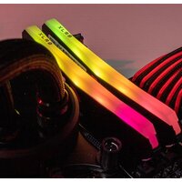 PNY XLR8 Gaming Epic-X RGB 2x8GB DDR4 PC4-28800 MD16GK2D4360018XRGB Image #8