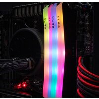 PNY XLR8 Gaming Epic-X RGB 2x8GB DDR4 PC4-28800 MD16GK2D4360018XRGB Image #6