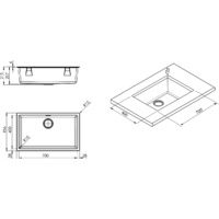 Smeg VZP76B Image #3