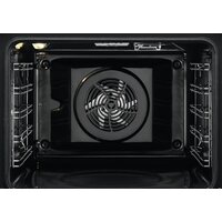 Electrolux LOC6H76Z Image #2