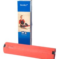 DEVI DEVIdry 100 3 кв.м. 240 Вт