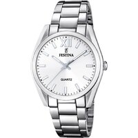 Festina F20622-1