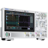 Rigol DHO814