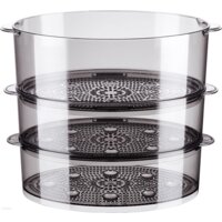 Amica PT 3012 Image #3