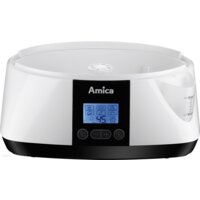 Amica PT 3012 Image #7