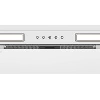 Meferi INBOX60WH Comfort Plus Image #8