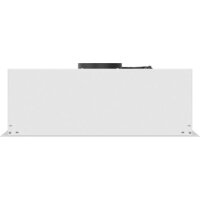 Meferi INBOX60WH Comfort Plus Image #9