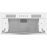 Meferi INBOX60WH Comfort Plus Image #6