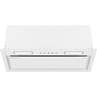 Meferi INBOX60WH Comfort Plus Image #3