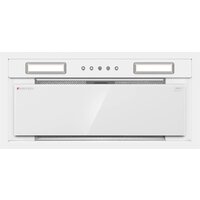 Meferi INBOX60WH Comfort Plus Image #4