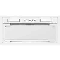 Meferi INBOX60WH Comfort Plus Image #5