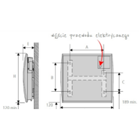 Atlantic Solius-2 1500W Image #4