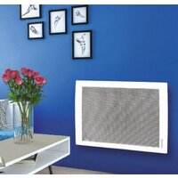 Atlantic Solius-2 1500W Image #3