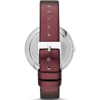 Skagen SKW2273 Image #3