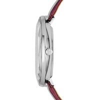 Skagen SKW2273 Image #2