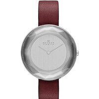 Skagen SKW2273