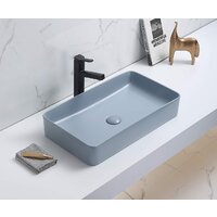 CeramaLux 78189MHL-4 Image #2