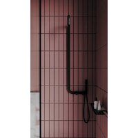 Deante Silia NQS_N4XM Image #7