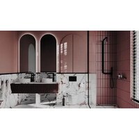 Deante Silia NQS_N4XM Image #8