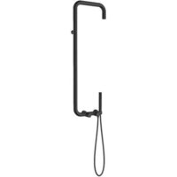 Deante Silia NQS_N4XM Image #1