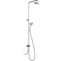 Ravak DS 090.00 [X07P232]