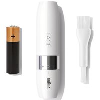 Braun FS1000 Image #5