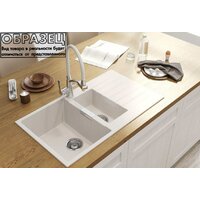 Tolero TL-860 (саванна) Image #2