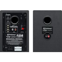 PreSonus Eris E3.5 BT Image #2