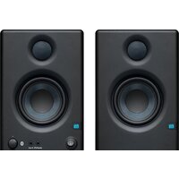PreSonus Eris E3.5 BT