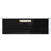 Gorenje BOP798S37BG Image #2
