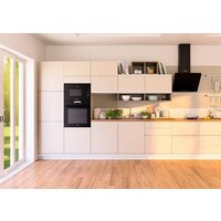 Gorenje BOP798S37BG Image #3