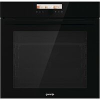 Gorenje BOP798S37BG