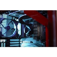 Kingston FURY Renegade 32ГБ DDR4 3600МГц KF436C18RB2/32 Image #9