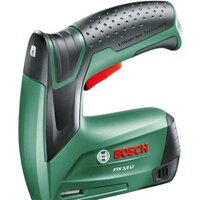 Bosch PTK 3.6 LI