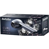 BaByliss Curl Secret Optimum C1600E Image #2