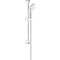 Grohe Tempesta 100 27924001
