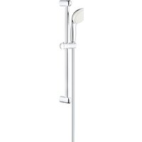 Grohe Tempesta 100 27924001