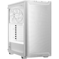 be quiet! Pure Base 501 Airflow Window White BGW75