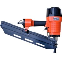 Frosp AF-9021C Image #2