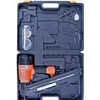 Frosp AF-9021C Image #3