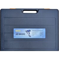 Frosp AF-9021C Image #4